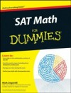SAT Math For Dummies