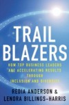 Trailblazers