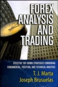 Forex Analysis and Trading