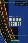 Handbook for Muni-Bond Issuers