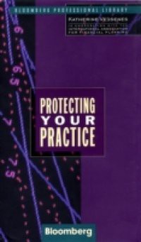 Protecting Your Practice