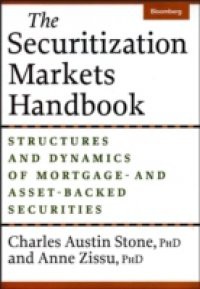 Securitization Markets Handbook