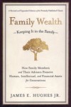 Family Wealth