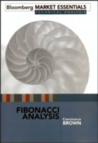 Fibonacci Analysis