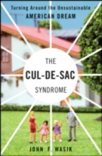 Cul-de-Sac Syndrome