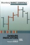 DeMark Indicators