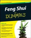 Feng Shui For Dummies