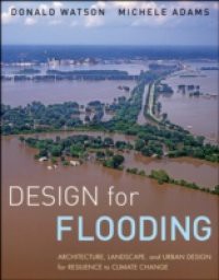 Design for Flooding