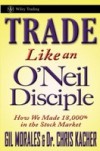 Trade Like an O'Neil Disciple