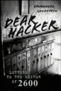 Dear Hacker