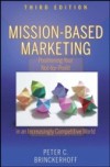 Mission-Based Marketing