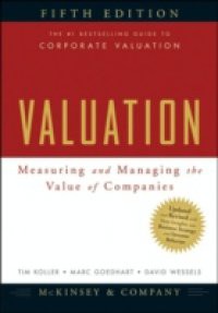 Valuation