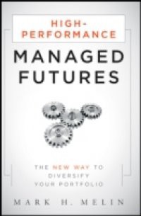 High-Performance Managed Futures