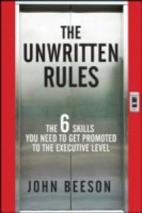 Unwritten Rules