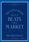 Little Book That Beats the Market