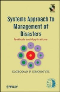 Systems Approach to Management of Disasters