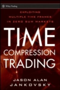 Time Compression Trading