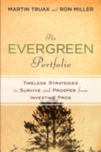 Evergreen Portfolio