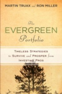 Evergreen Portfolio