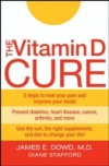 Vitamin D Cure