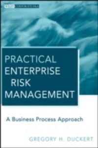 Practical Enterprise Risk Management