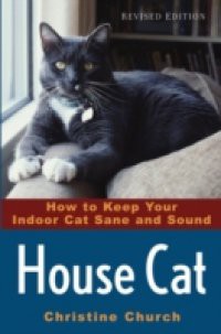 House Cat