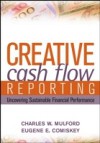 Creative Cash Flow Reporting