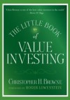 Little Book of Value Investing