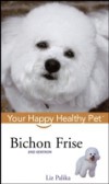 Bichon Frise