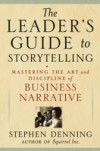 Leader's Guide to Storytelling