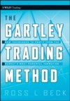 Gartley Trading Method