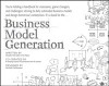 Business Model Generation