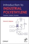 Introduction to Industrial Polyethylene