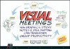Visual Meetings