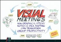 Visual Meetings