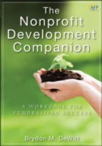 Nonprofit Development Companion