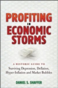 Profiting in Economic Storms