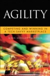 Agility