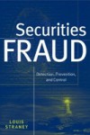 Securities Fraud
