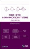 Fiber-Optic Communication Systems