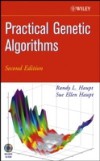 Practical Genetic Algorithms