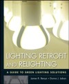 Lighting Retrofit and Relighting
