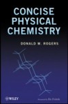Concise Physical Chemistry