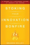 Stoking Your Innovation Bonfire