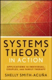 Systems Theory in Action