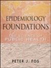 Epidemiology Foundations