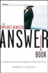 Employee Benefits Answer Book