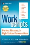 Workscripts