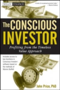 Conscious Investor