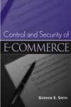 Control and Security of E-Commerce